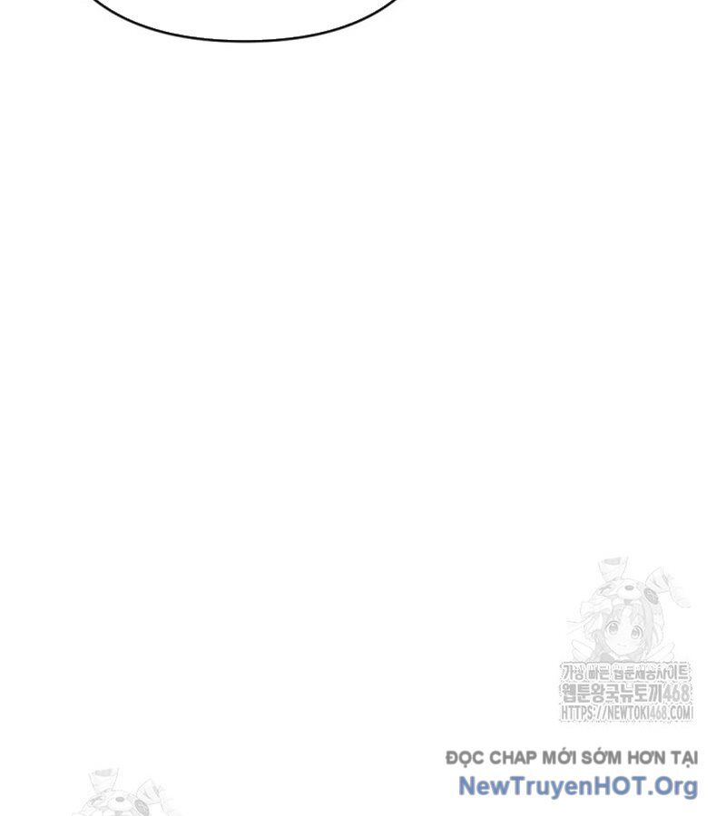 page_173