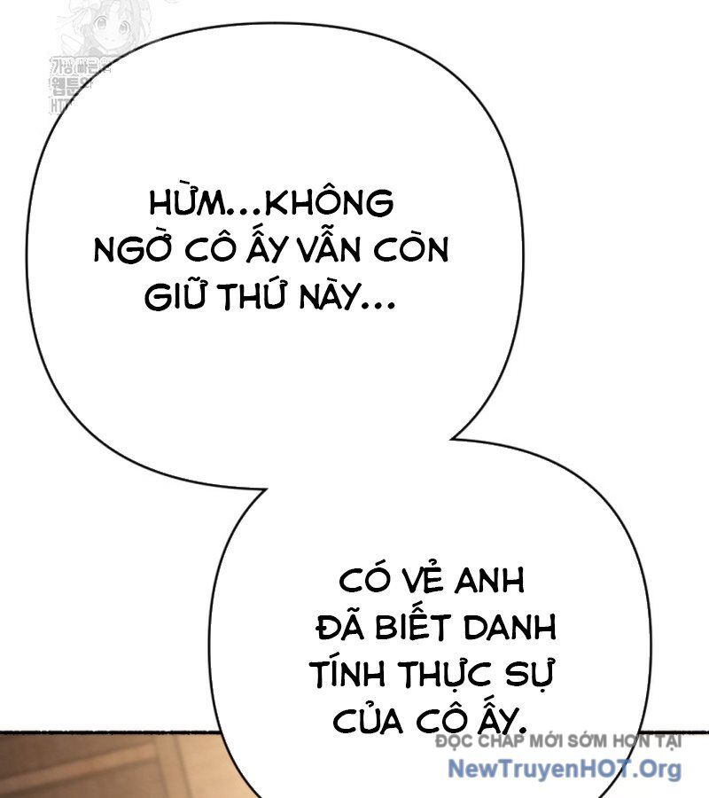 page_174
