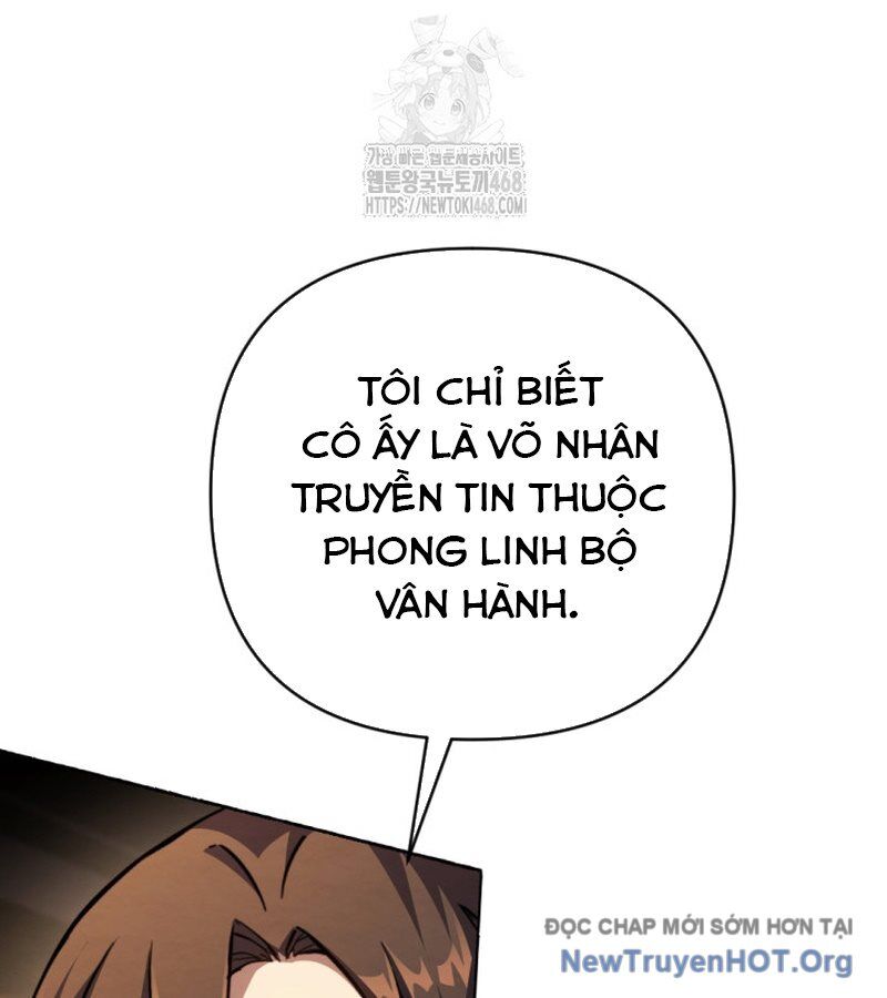 page_178