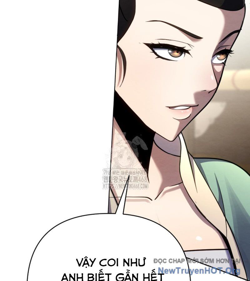 page_180