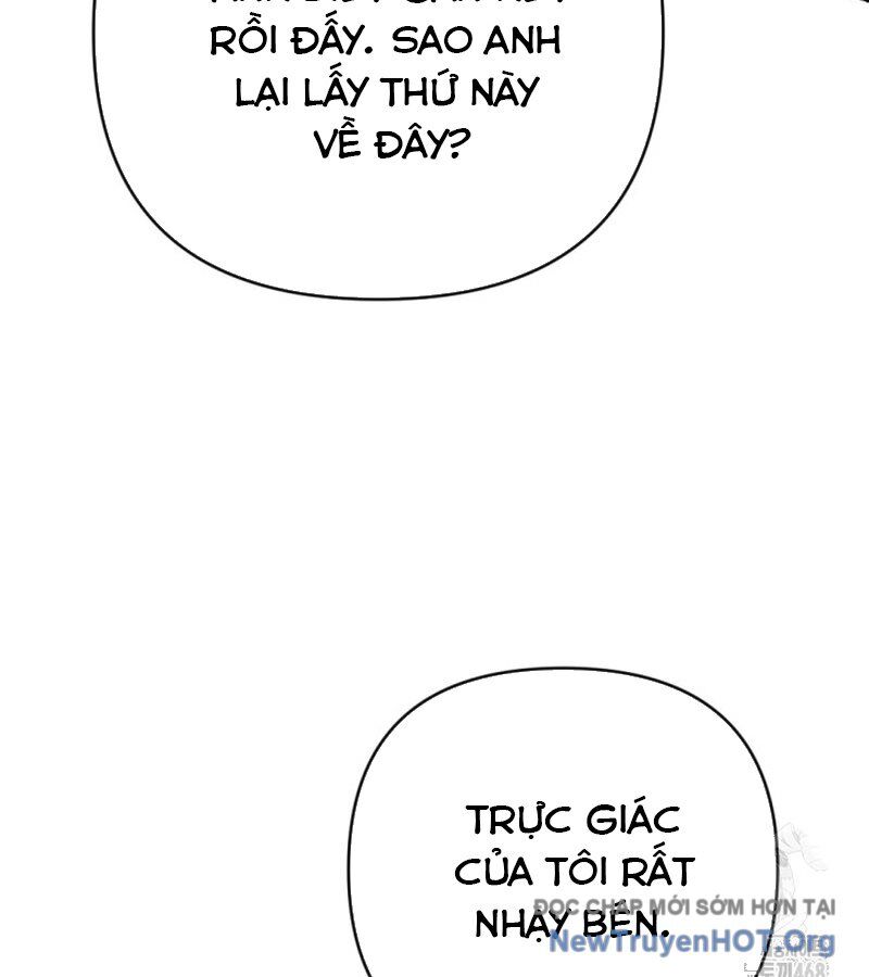 page_181