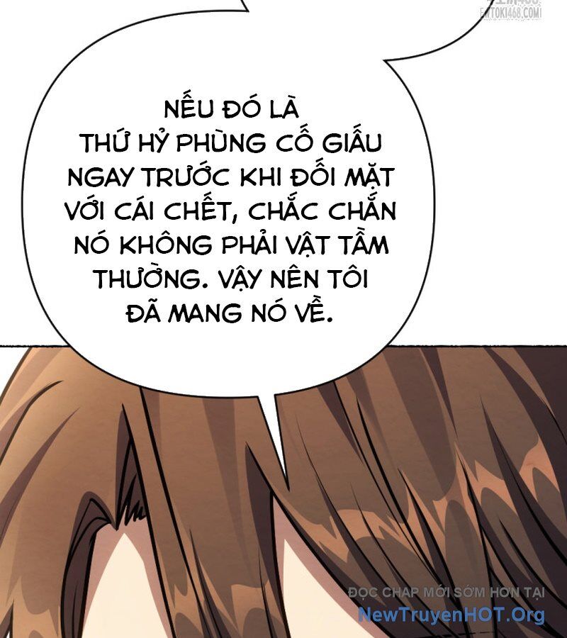 page_182