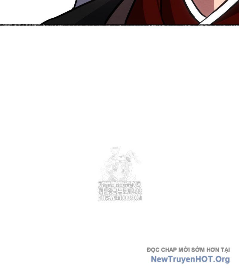 page_184
