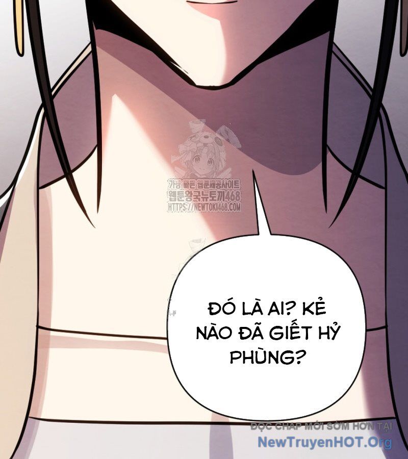 page_187