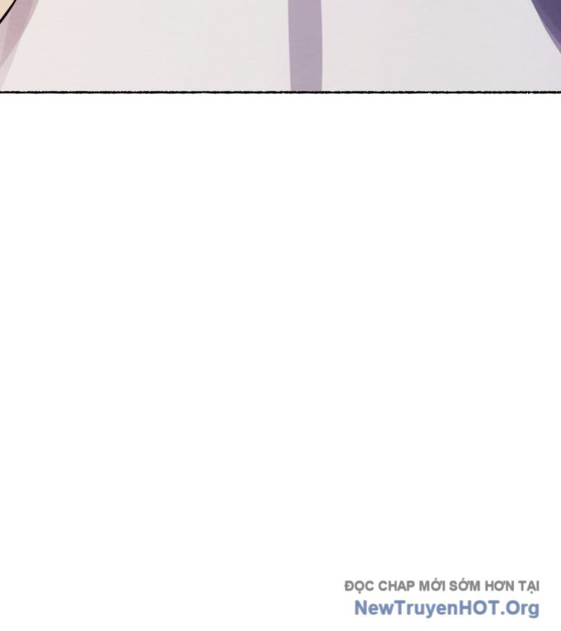 page_188