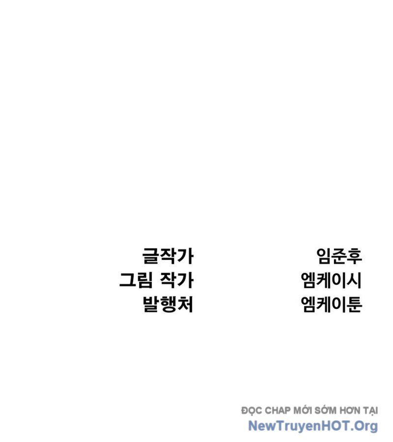page_189