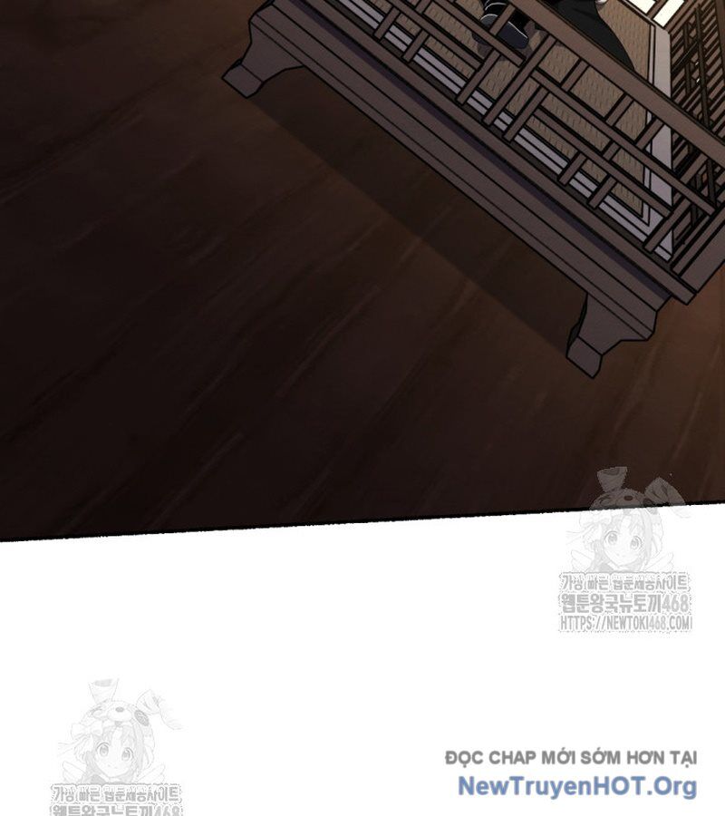 page_26