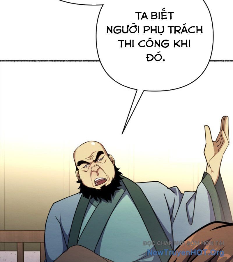 page_28