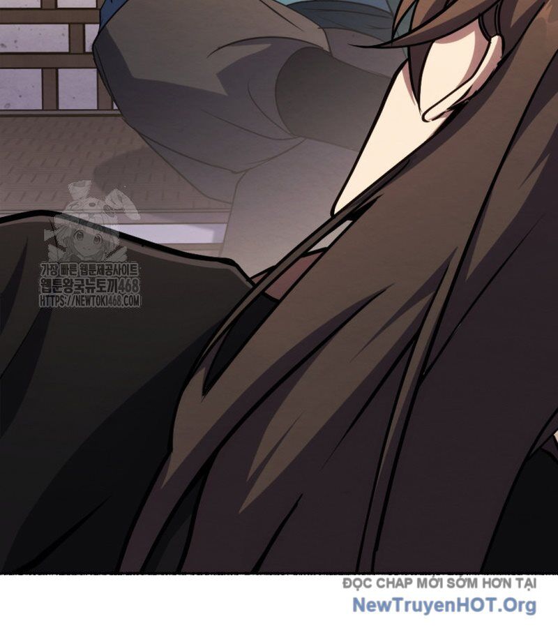 page_29