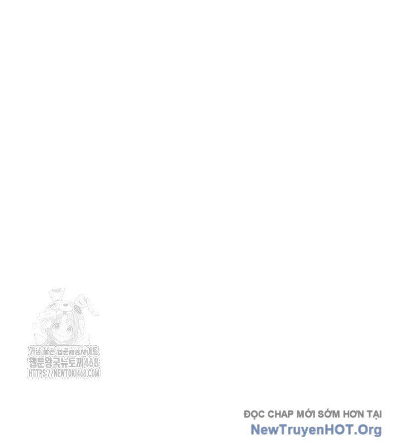page_30