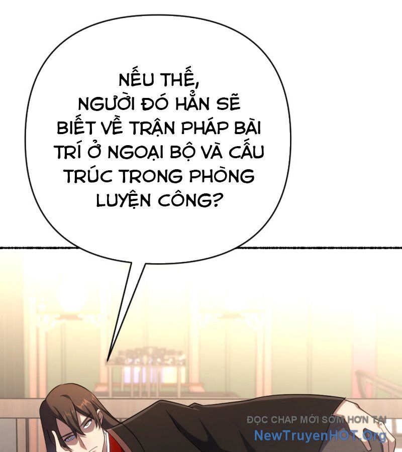 page_31