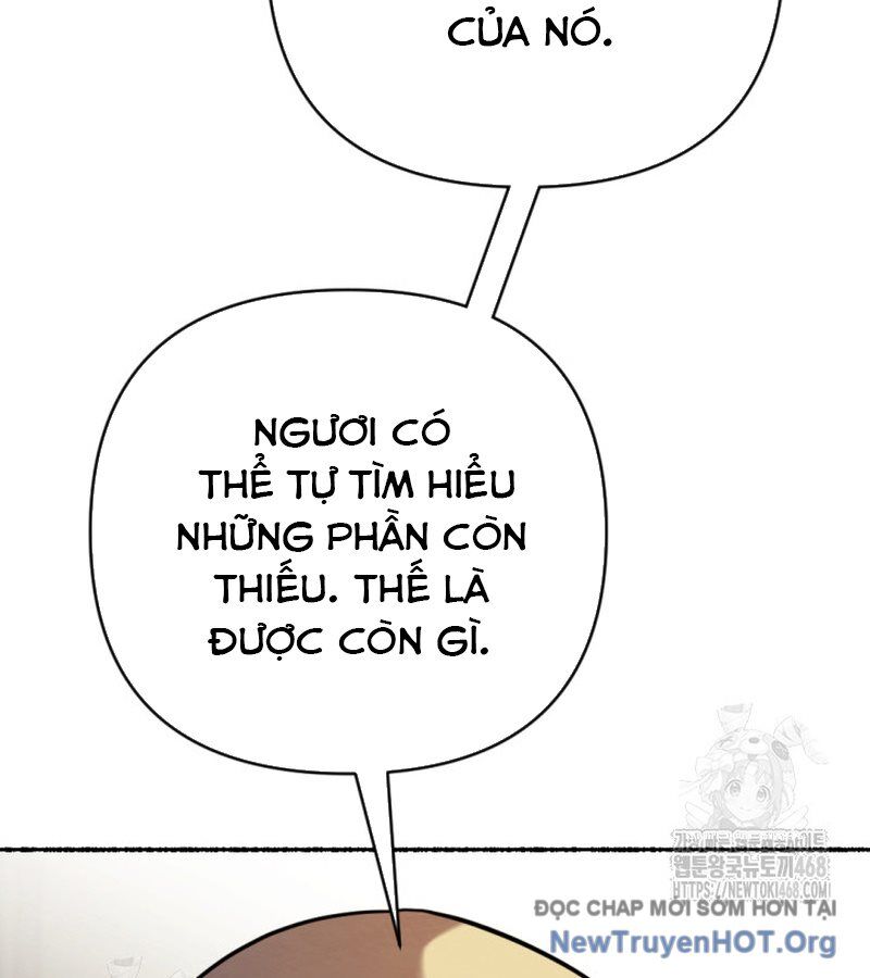page_34