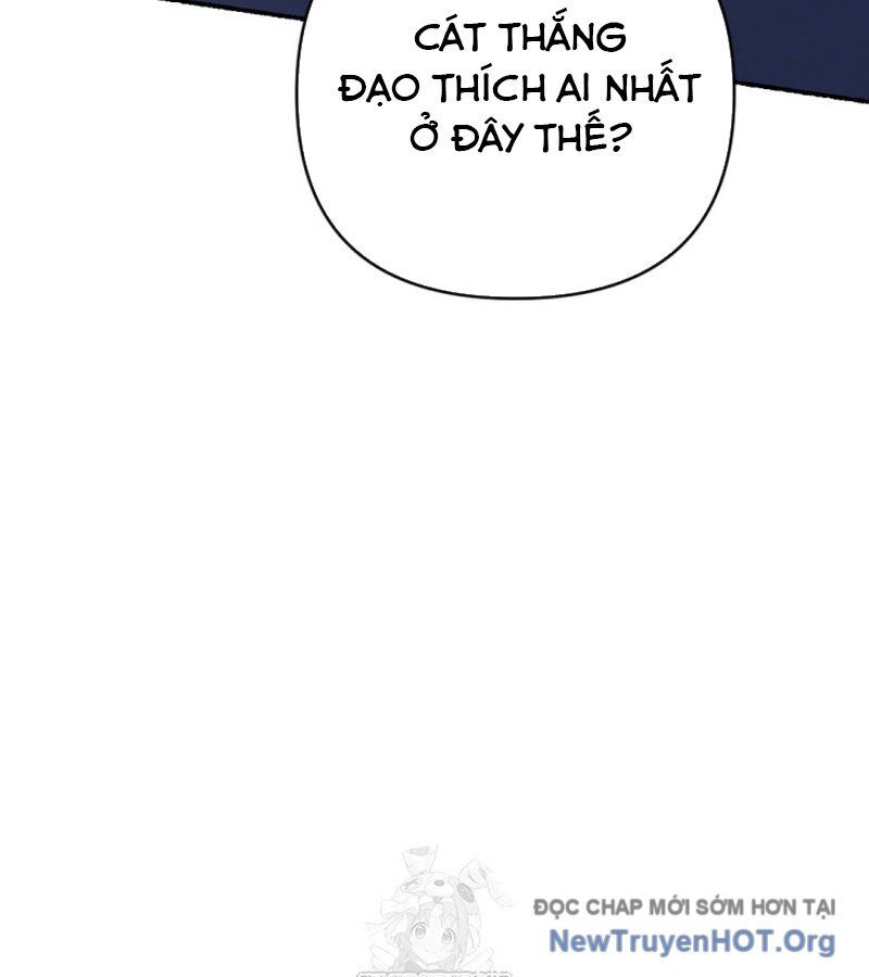page_42