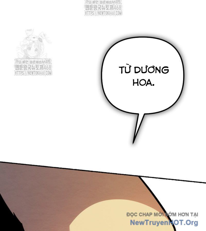 page_43