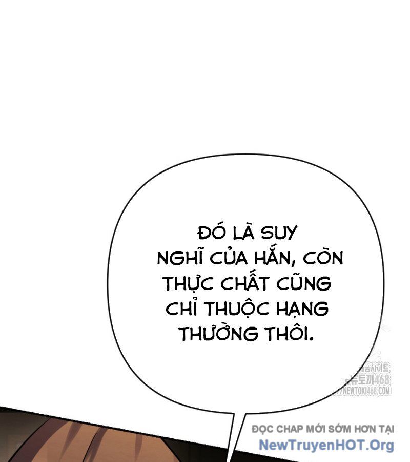 page_49