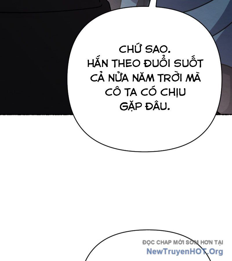 page_51