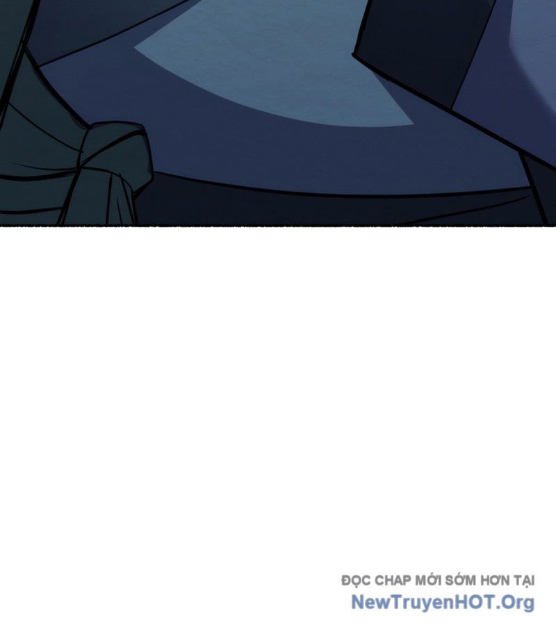 page_54