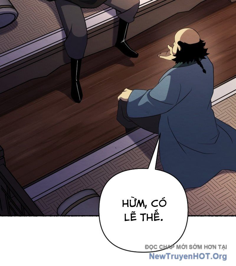 page_57