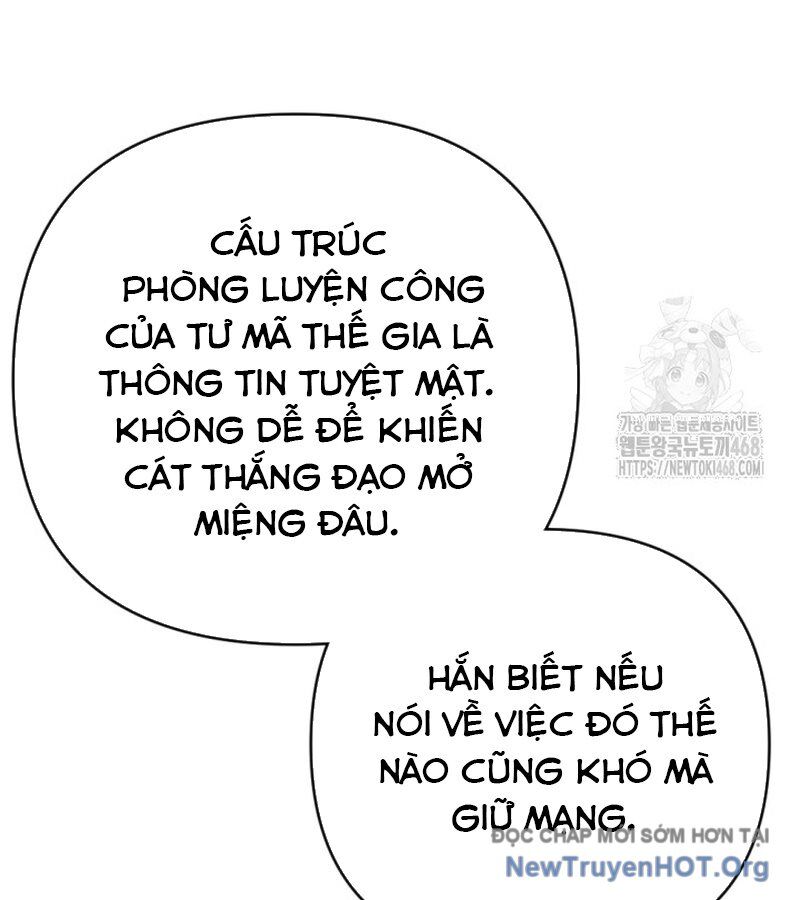 page_58