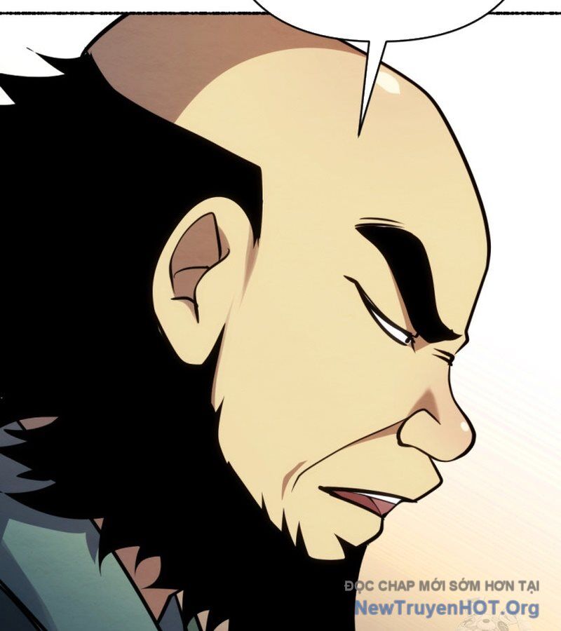 page_59