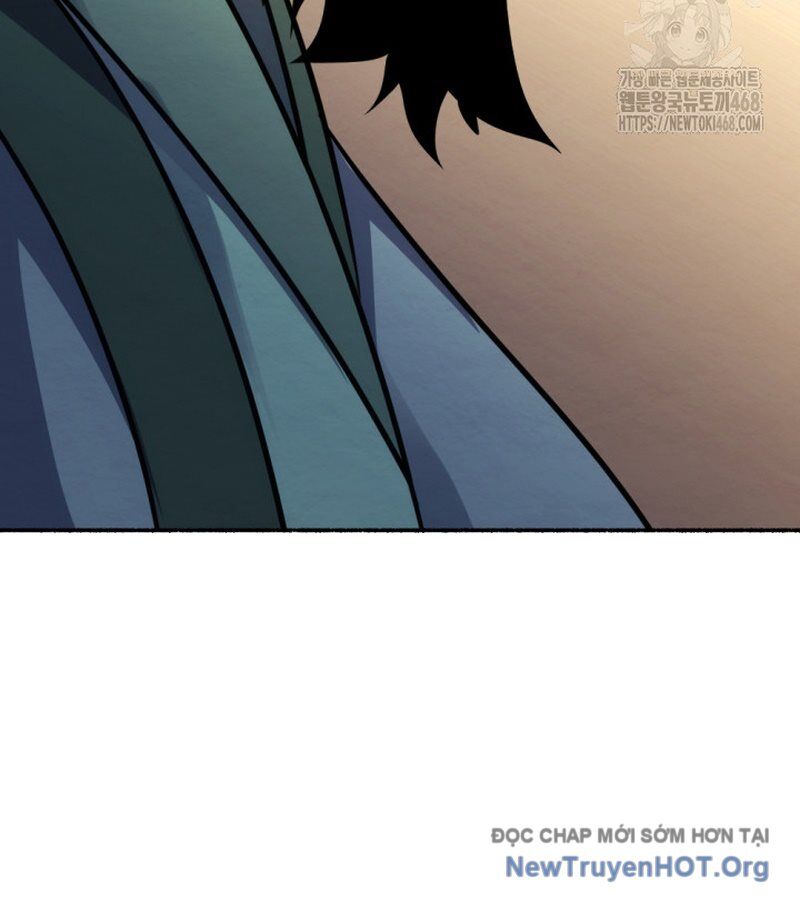 page_60