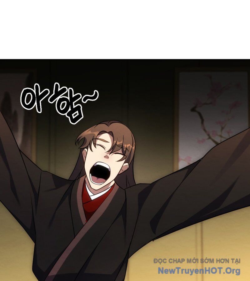 page_61