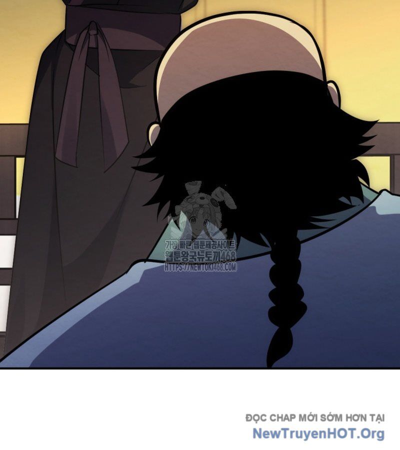 page_62