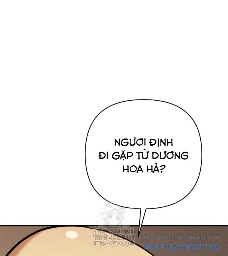 page_63