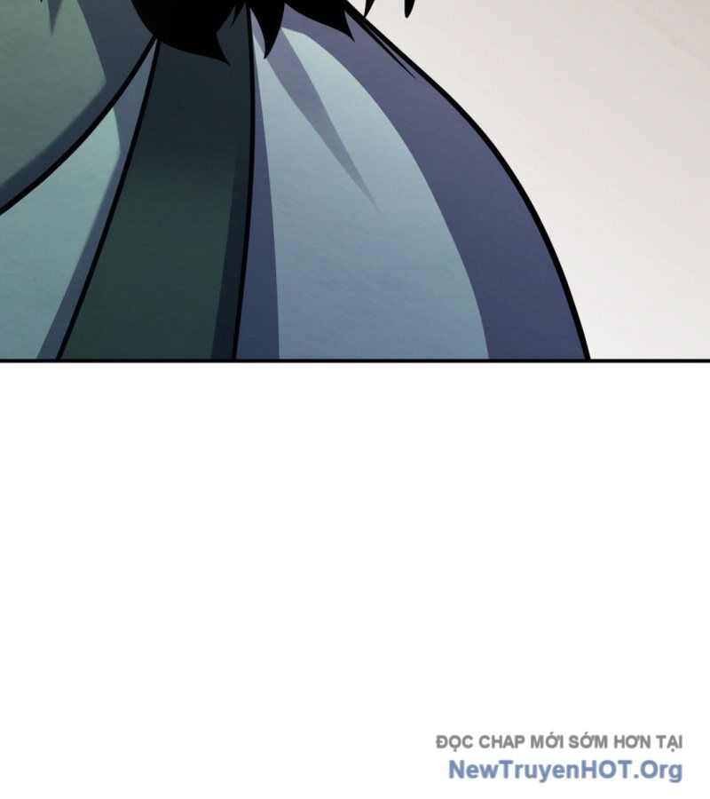page_65