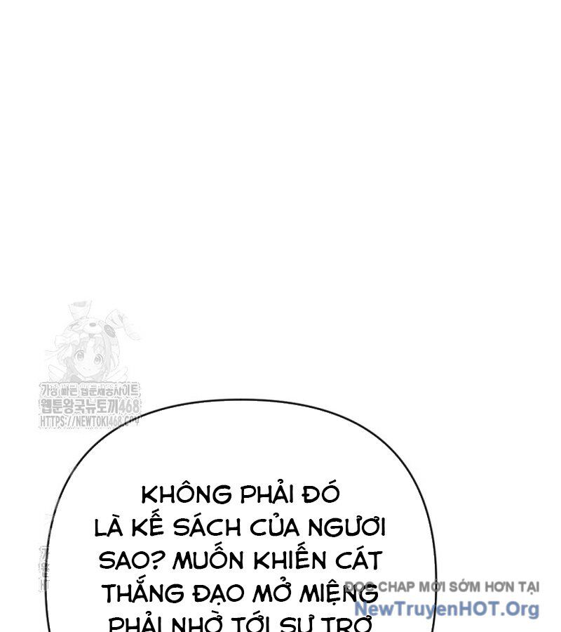 page_66