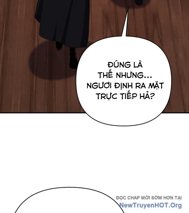 page_68