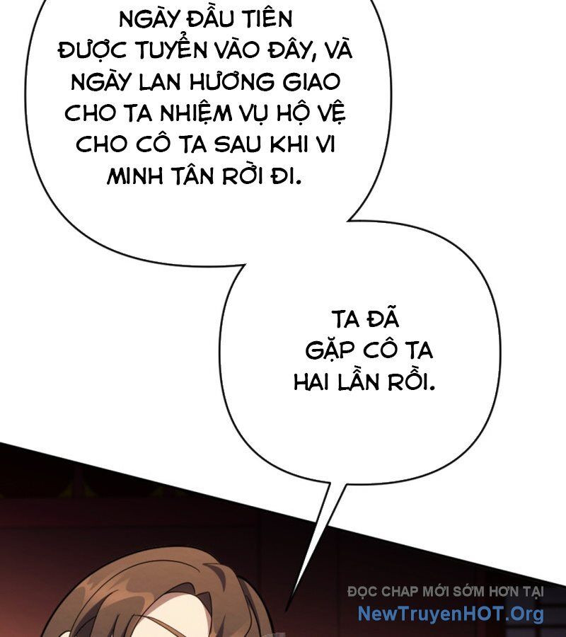 page_69