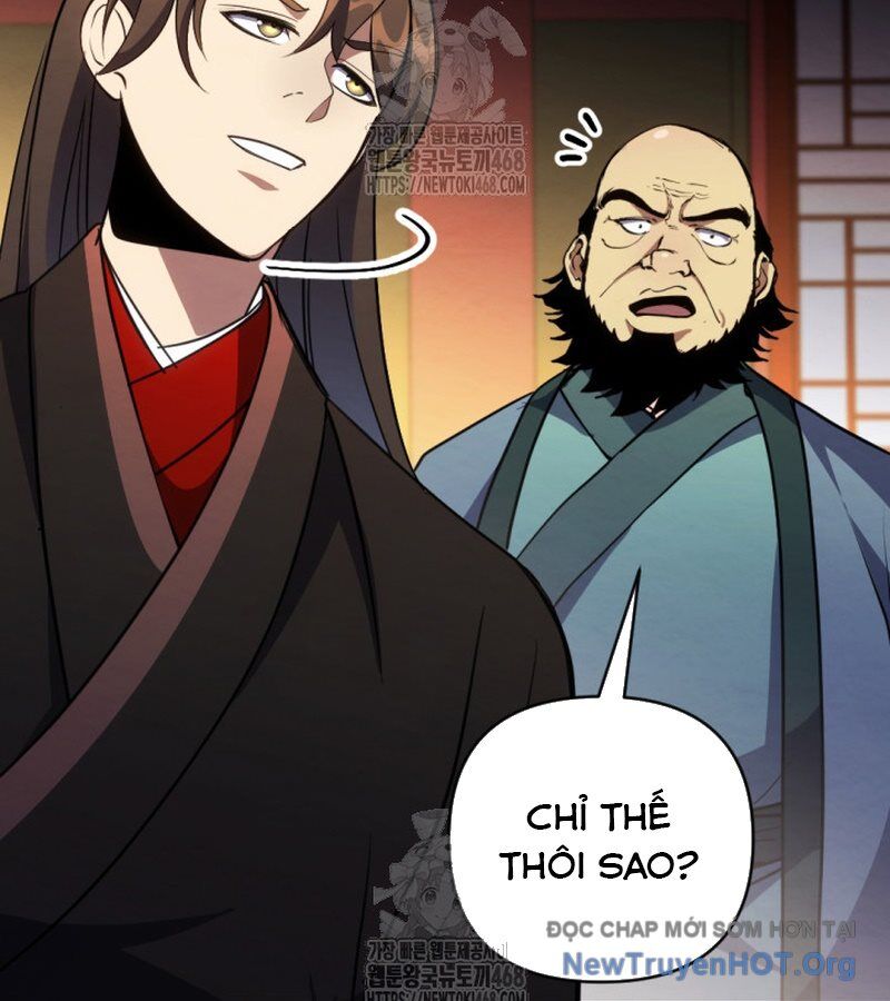 page_70