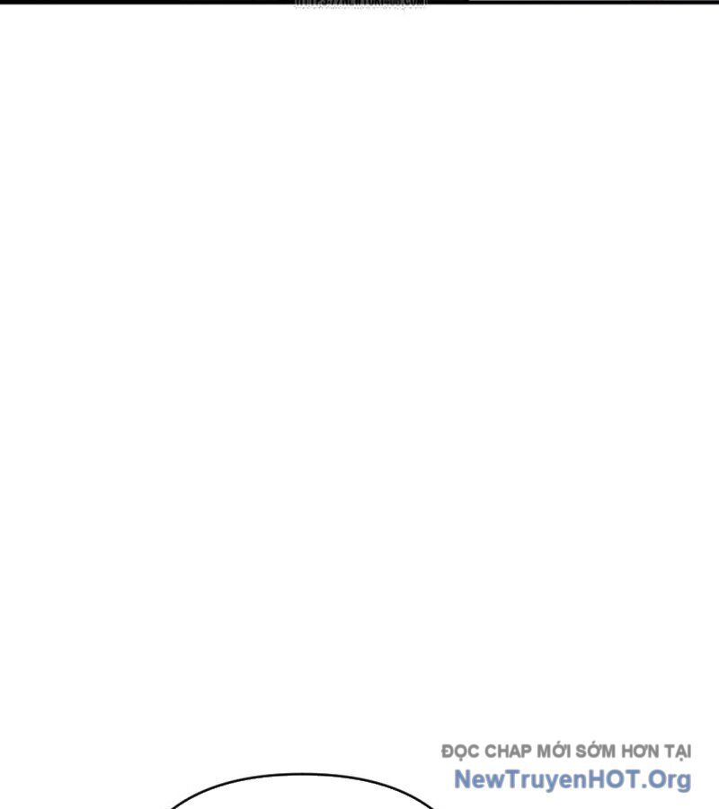 page_71