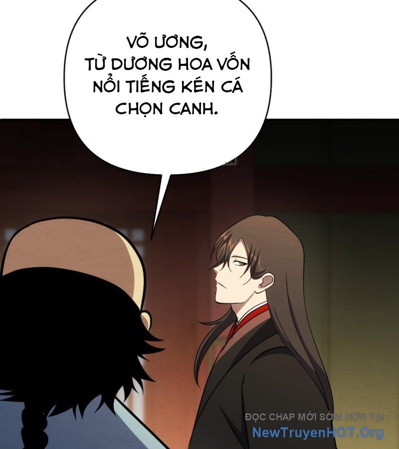 page_72