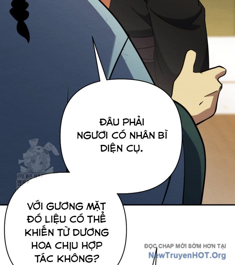 page_73
