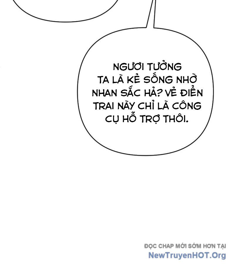 page_74