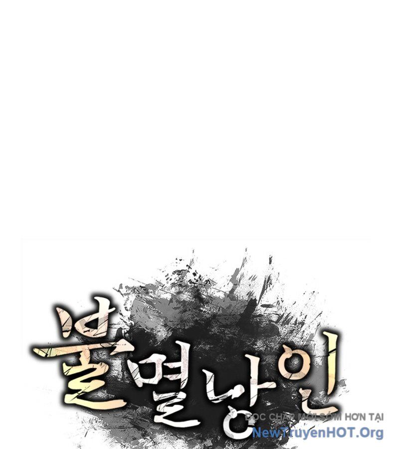 page_75