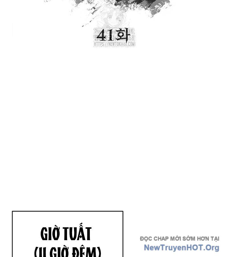 page_76