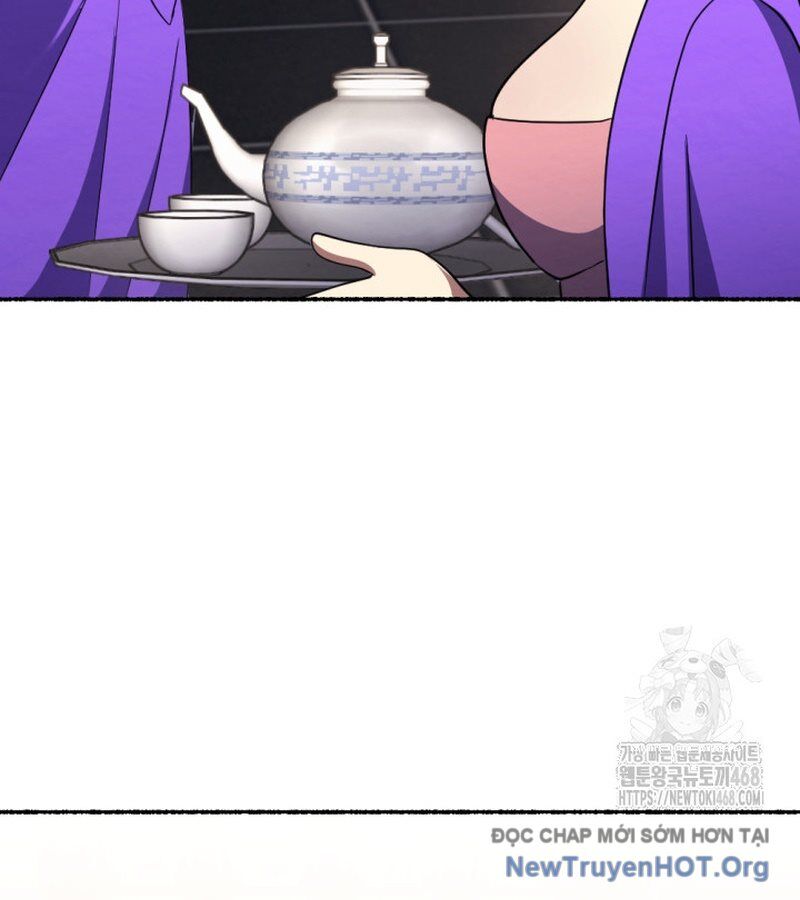 page_78