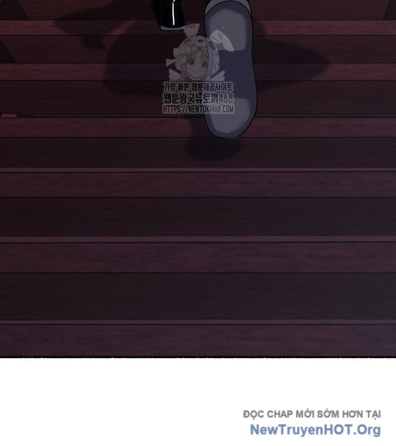 page_80