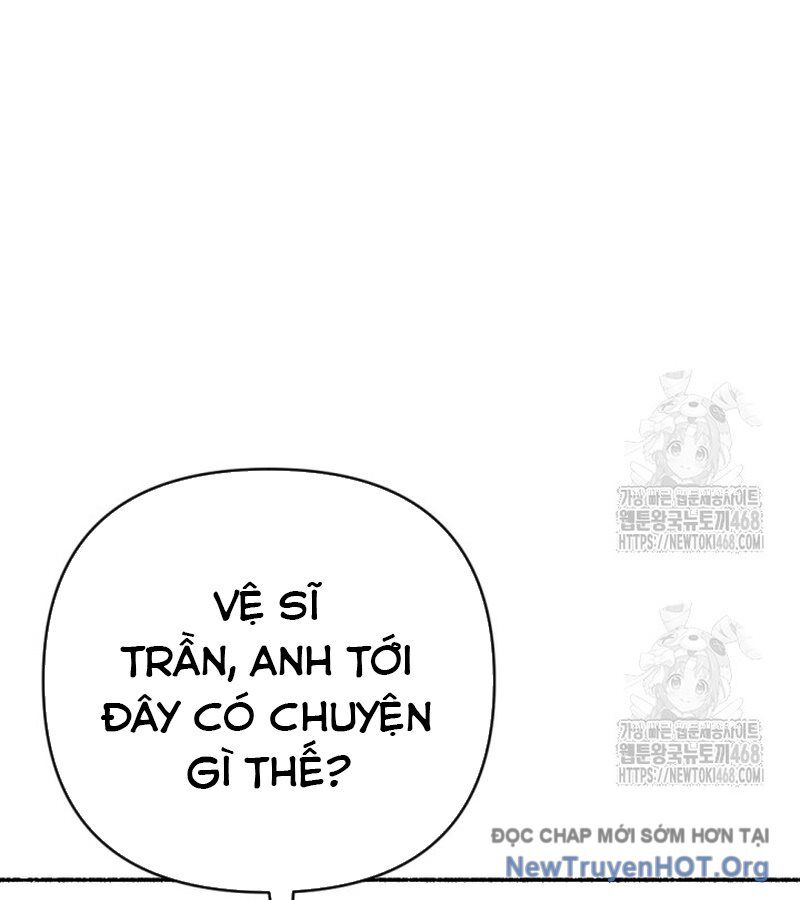 page_81