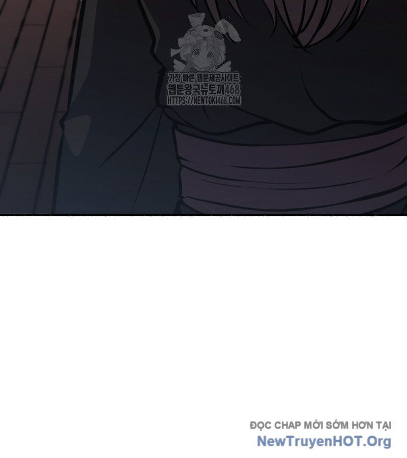 page_83