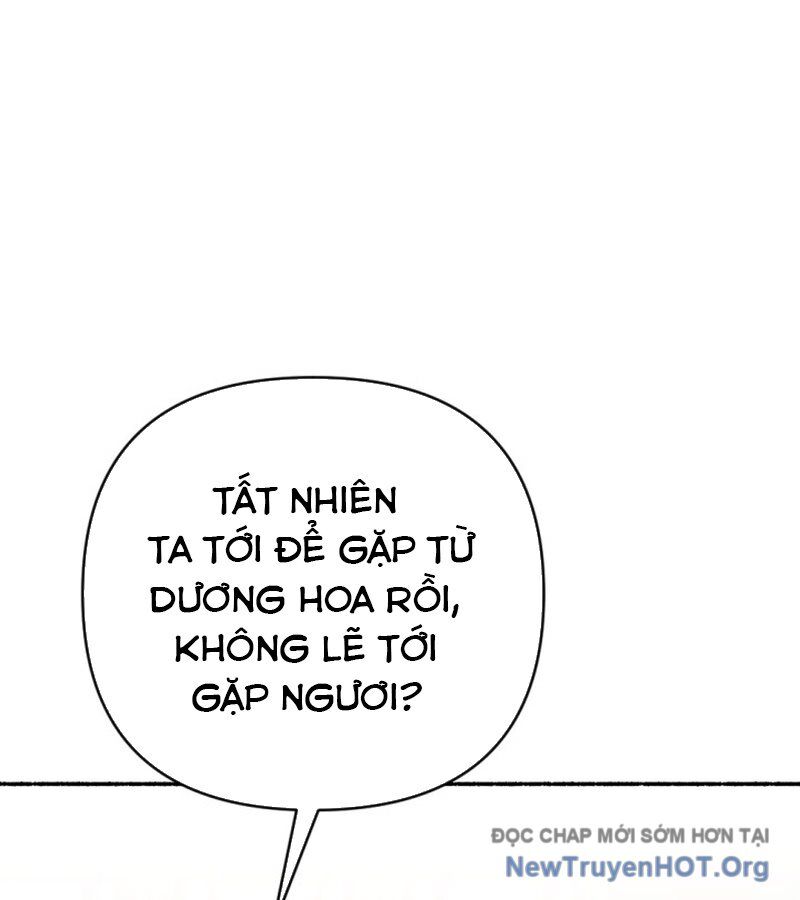 page_84