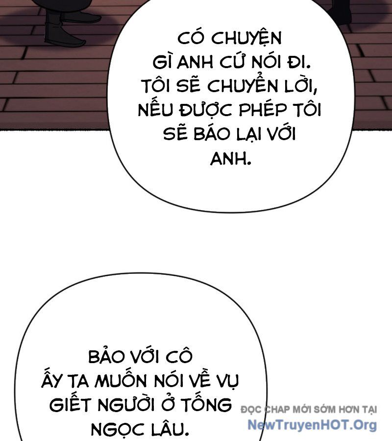 page_86
