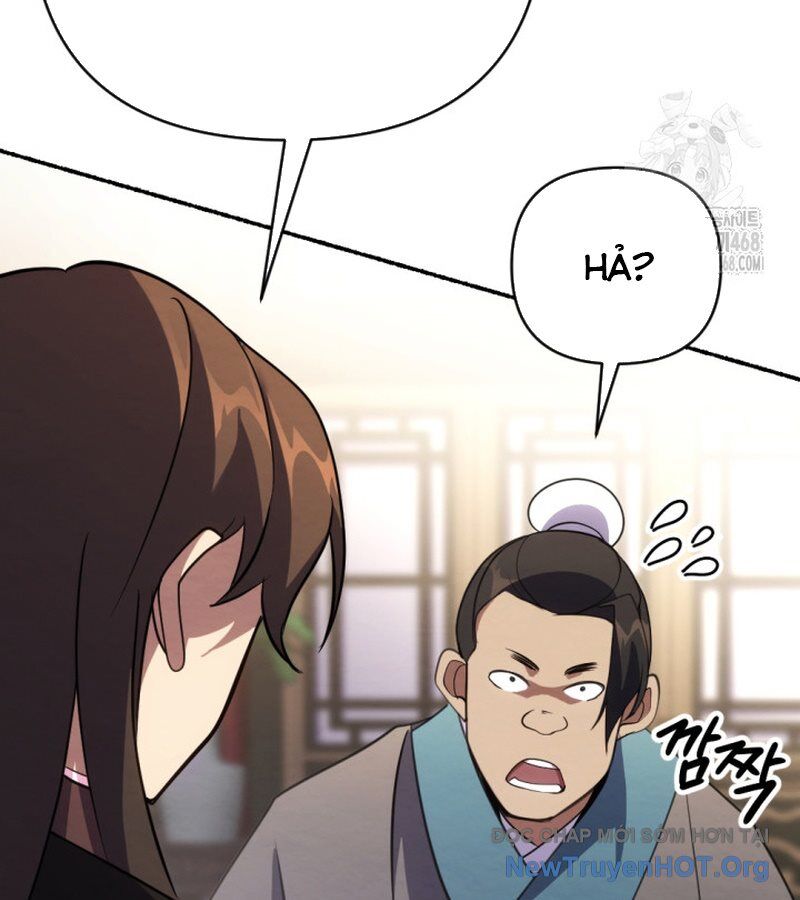 page_87