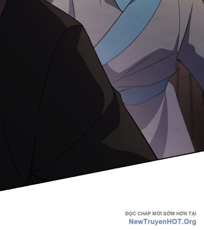 page_88