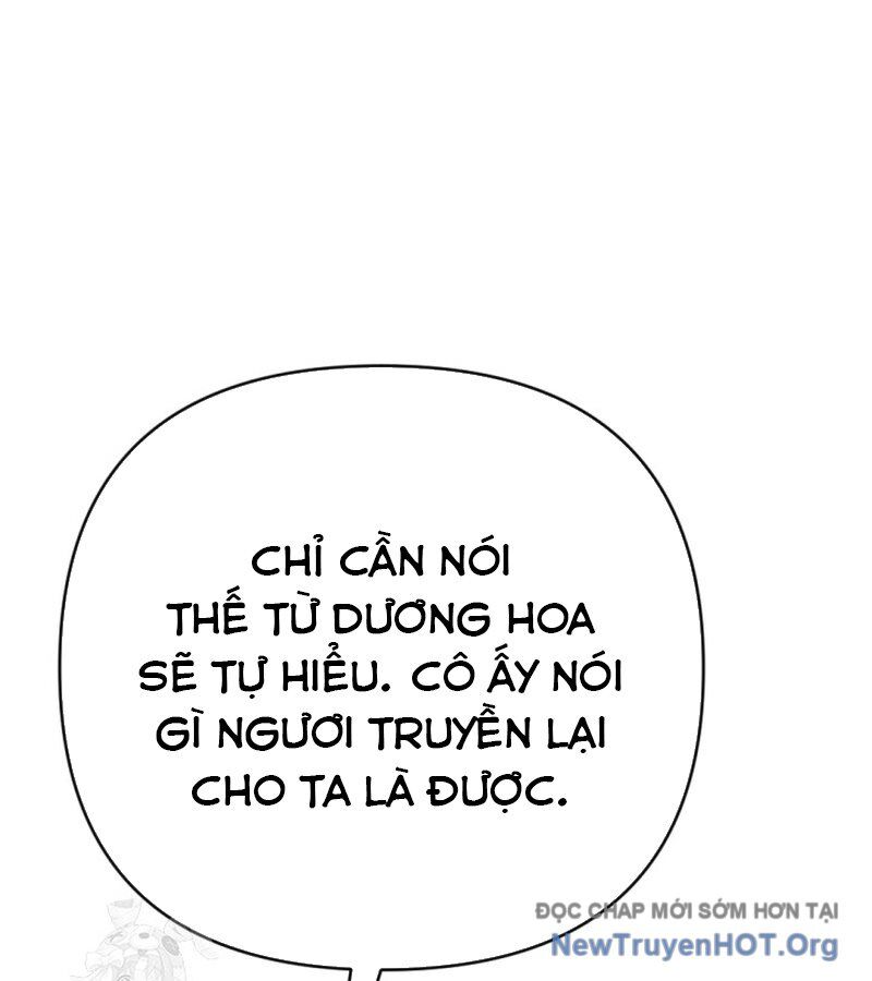 page_90