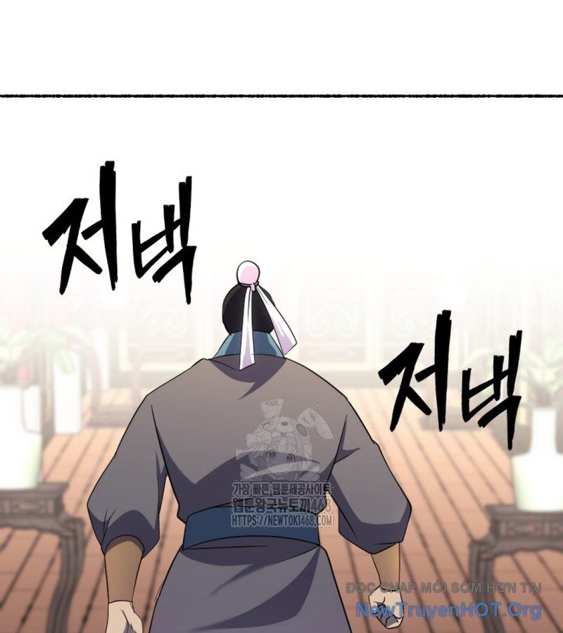 page_93