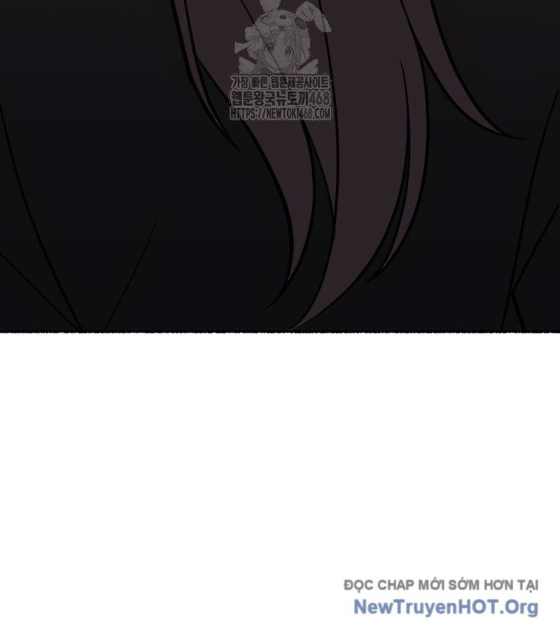 page_95